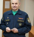 Мы уверены в нашем мирном будущем!