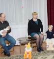 Мы желаем счастья вам!