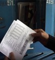 На капремонт не наберется