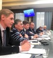 На примере Коми референдумы могут охватить всю Россию