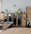 На связи УК ВуктылЖилИнвест