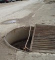 Наболело!