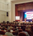 Нам вместе предстоит возродить былую славу Республики Коми