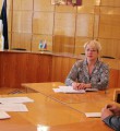 Нарушения приводят к наказанию