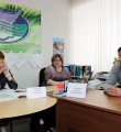 Наши парни пойдут служить в Северный флот