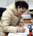Неформальная занятость и серая зарплата – под контролем!