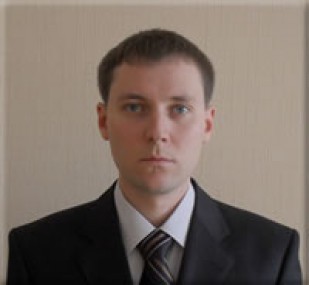 Невролог Максим Черепянский: Знайте свое артериальное давление Невролог Максим Черепянский: Знайте свое артериальное давление