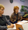 Новое в пенсионной системе