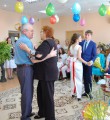 Ну где же ты, любовь моя…