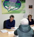 О льготном проезде, заработной плате и другом