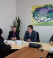О парковке, межевании и аренде