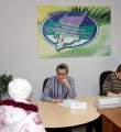 О пенсии и высшем образовании