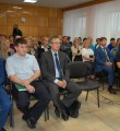 О планах развития ГО Вуктыл