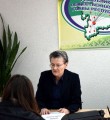 О разделе имущества, наследстве, оплате услуг…