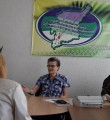 О сделках с имуществом, льготах и оплате труда