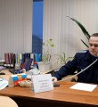 О стоянках, чистке дорог и оформлении ДТП