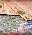 О возмещении расходов на проезд в медучреждения и обратно