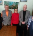 О, времена! О, нравы!