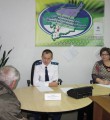 Об исполнении ТК и не только