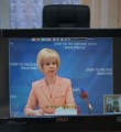 Об изменениях в пенсионном законодательстве