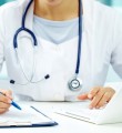 Об особенностях предоставления платных медицинских услуг