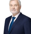 Обращение в связи с Международным днем пожилых людей 1 октября 2020 г. Уважаемые жители Республики Коми!