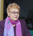 Общественники Коми призывают жителей республики адекватно отнестись к референдуму