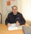 Обстановка на дорогах – под контролем