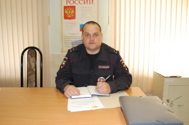 Обстановка на дорогах – под контролем