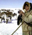 Оленеводы республики начнут получать социальную пенсию по старости