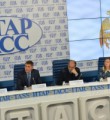 Оперативность и достоверность – главные критерии