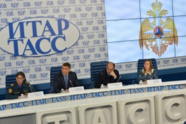 Оперативность и достоверность – главные критерии Оперативность и достоверность – главные критерии