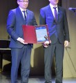 Опыт. Профессионализм. Результат