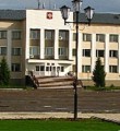 Органы местного самоуправления в поселениях должны работать в штатном режиме