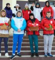 От улыбки станет мир светлей…