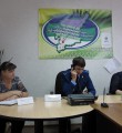 Отчитался о доходах? Спи спокойно...