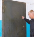 Откройте, служба судебных приставов!