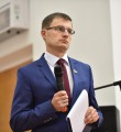 Отток людей из республики можно остановить за счет повышения качества жизни