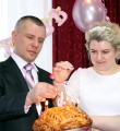 Печали и радости – всё пополам
