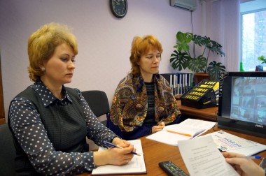 Пенсионная система в 2015 году Пенсионная система в 2015 году