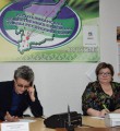 Пенсионное право и наследство