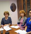 Пенсионный фонд подвёл итоги