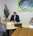 Переноса регистратуры не будет