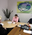 Почему в квартирах холодно?