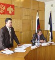 Почётных граждан Вуктыла станет больше
