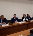 Почта России выступит партнером в реализации мероприятий при переходе на цифровое телевидение