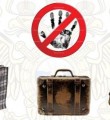 Подозрительный предмет: что с ним делать