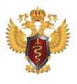 Подразделения ФСКН прекращают прием заявлений граждан