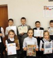 Пока мы их помним – они живы!