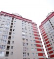 Показания счетчиков в домах возведены в приоритет над нормативами потребления